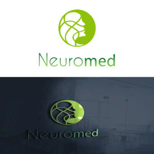 Logo Design by Vima_Designs for this project | Design: #21202713