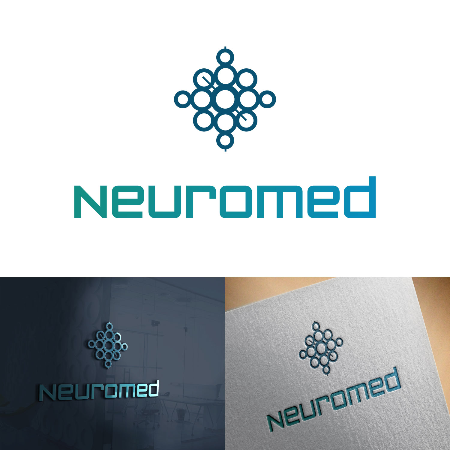 Logo Design by Vima_Designs for this project | Design #21202739