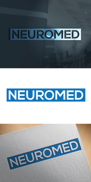 Logo Design by manik 06 for this project | Design: #21209737