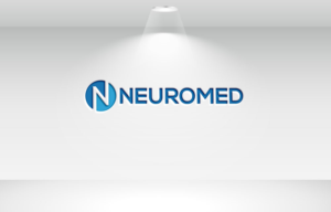 Logo Design by Design _hunt for this project | Design: #21214401