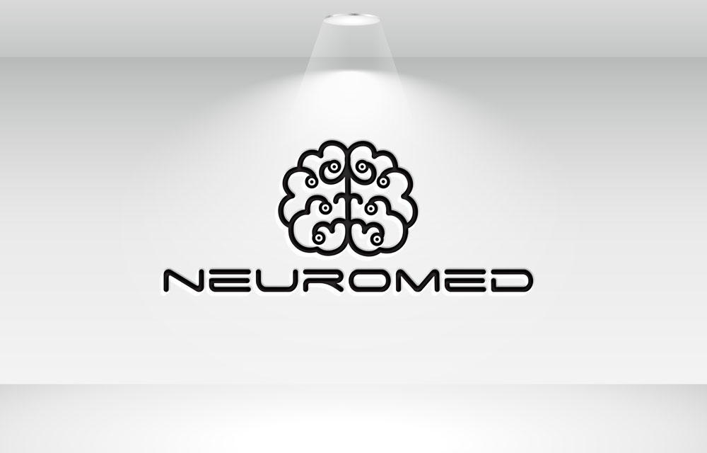 Logo Design by Design _hunt for this project | Design #21220974