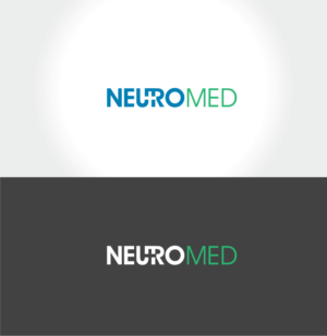 Logo Design by graphicevolution for this project | Design: #21194693