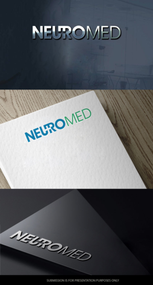 Logo Design by graphicevolution for this project | Design: #21194695