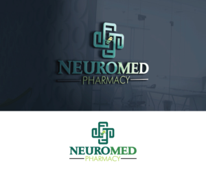 Logo Design by MDH TECH for this project | Design #21205345