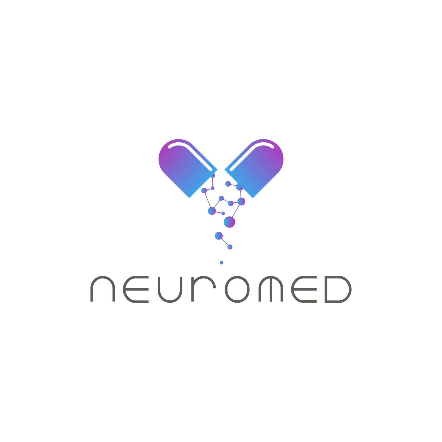 Logo Design by BizBee for this project | Design #21245615