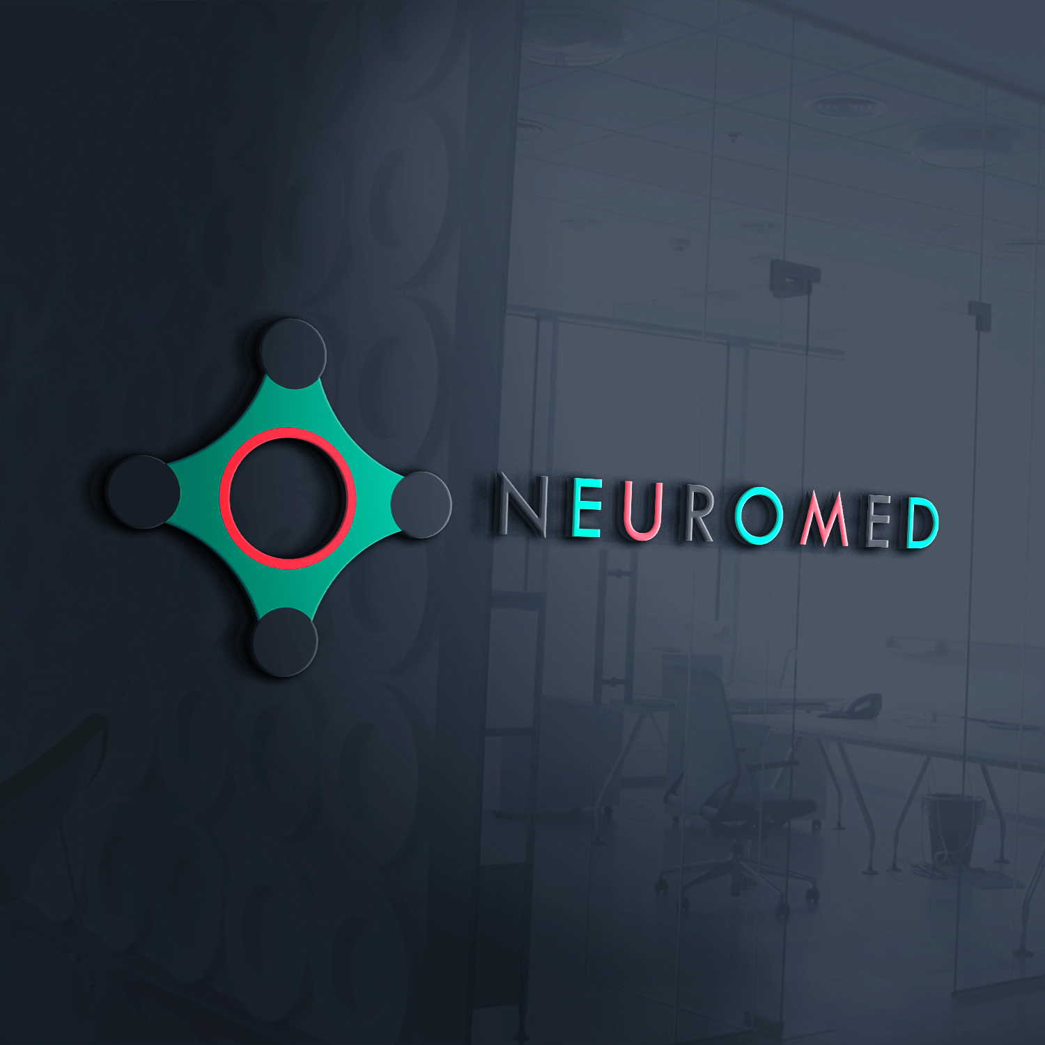 Logo Design by Riris Pratiwi for this project | Design #21203639