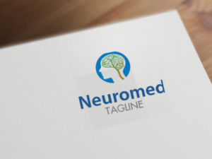 Logo Design by galiswar 2 for this project | Design: #21213896