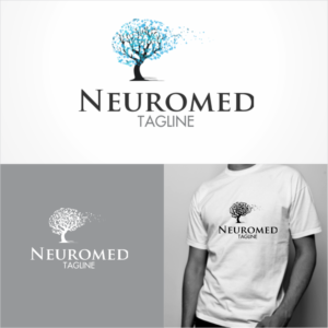 Logo Design by galiswar 2 for this project | Design: #21213897