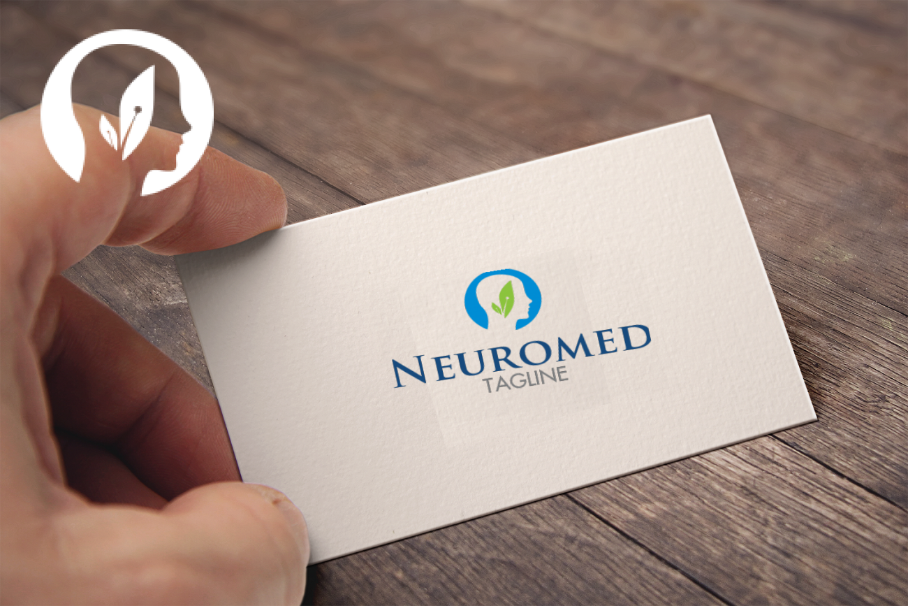 Logo Design by galiswar 2 for this project | Design #21213898