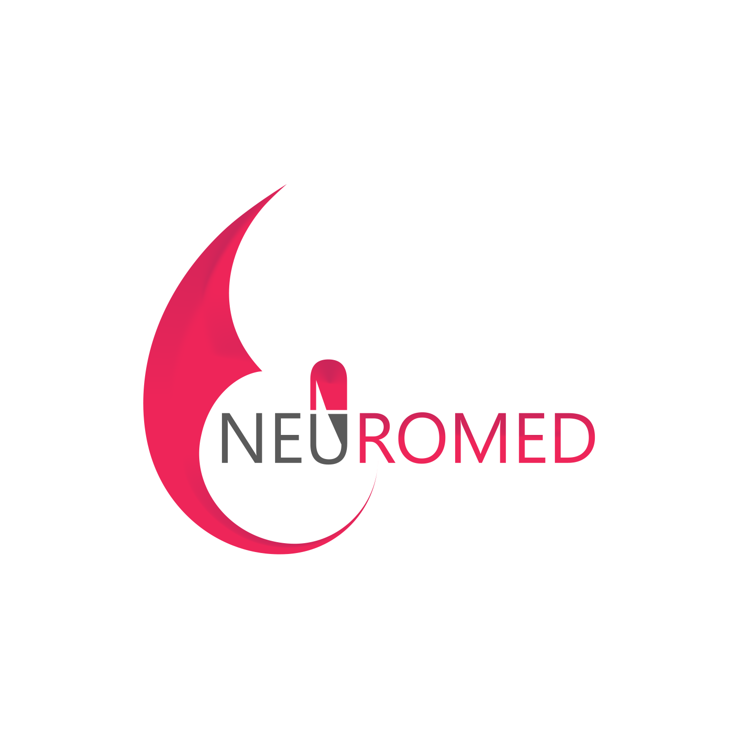 Logo Design by syahrudindesign for this project | Design #21194773