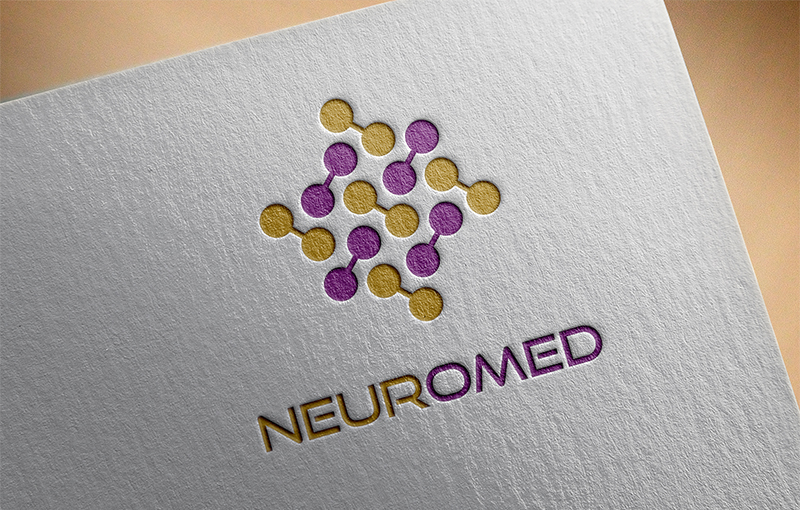 Diseño de Logo por alyne thomas 2 para este proyecto | Diseño #21250727