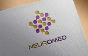 Logo Design by alyne thomas 2 for this project | Design: #21250727