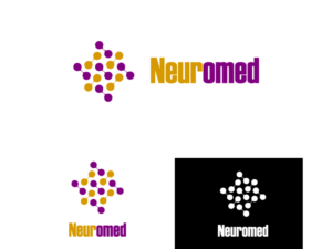 Logo Design by alyne thomas 2 for this project | Design: #21250728