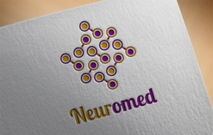 Logo Design by alyne thomas 2 for this project | Design: #21250729