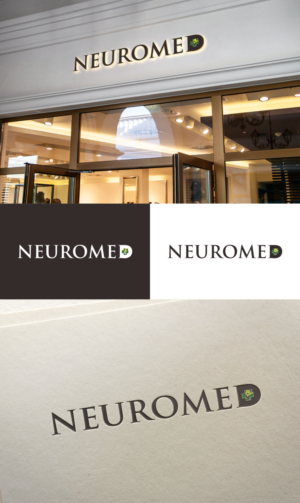 Logo Design by sinyalkeong