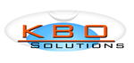 Logo Design by Reymond Sanico