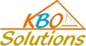Logo Design by Gani Computers