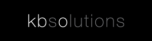 Logo Design by sap m