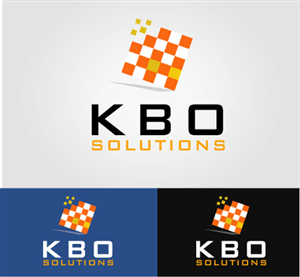Logo Design by mukta