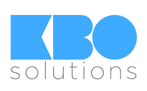 Logo Design by Like This Design
