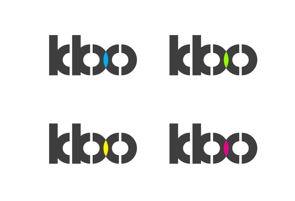 Design de Logo par REX pour KBO Solutions | Design #59998