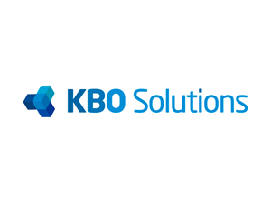 Logo Design by PC Design