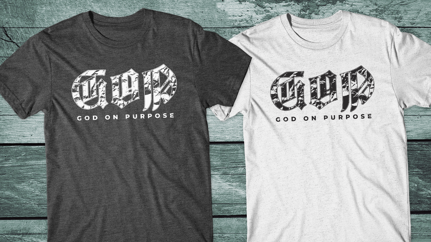 T-shirt Design by db1404 for this project | Design #21197319