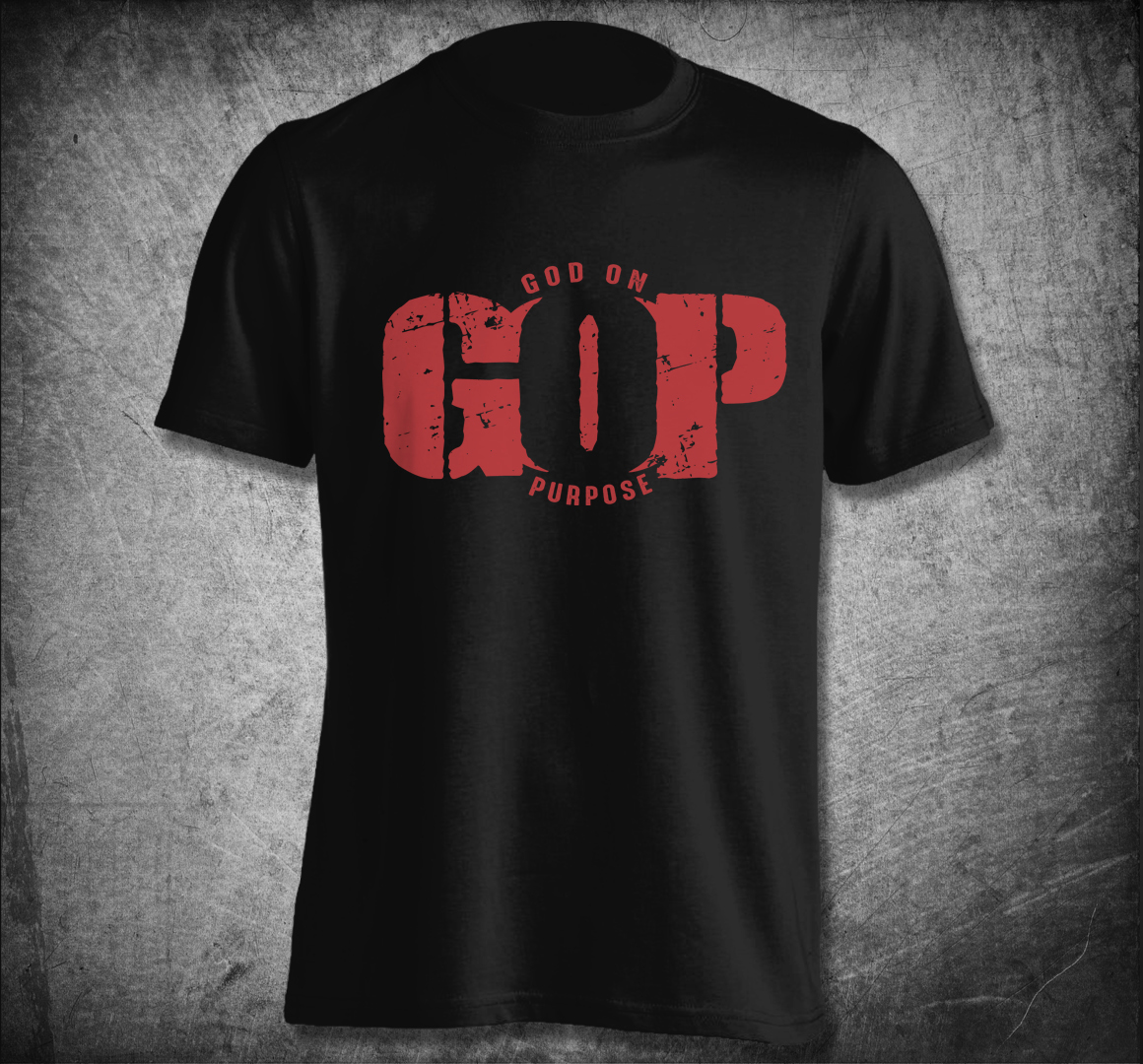 T-shirt Design by erwin87 for this project | Design #21203128