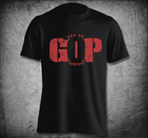 T-shirt Design by erwin87 for this project | Design #21203128