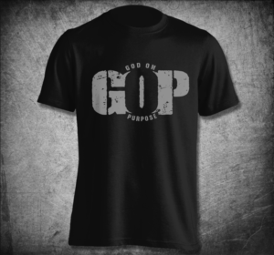 Design de T-shirt par erwin87 pour ce projet | Design : #21203129