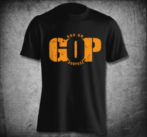 Design de T-shirt par erwin87 pour ce projet | Design : #21203130