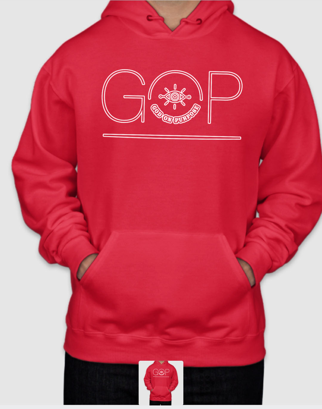 Diseño de Camiseta por Uchiha Hoang para este proyecto | Diseño #21198937