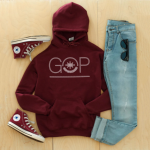 Design de T-shirt par Uchiha Hoang pour ce projet | Design : #21198938