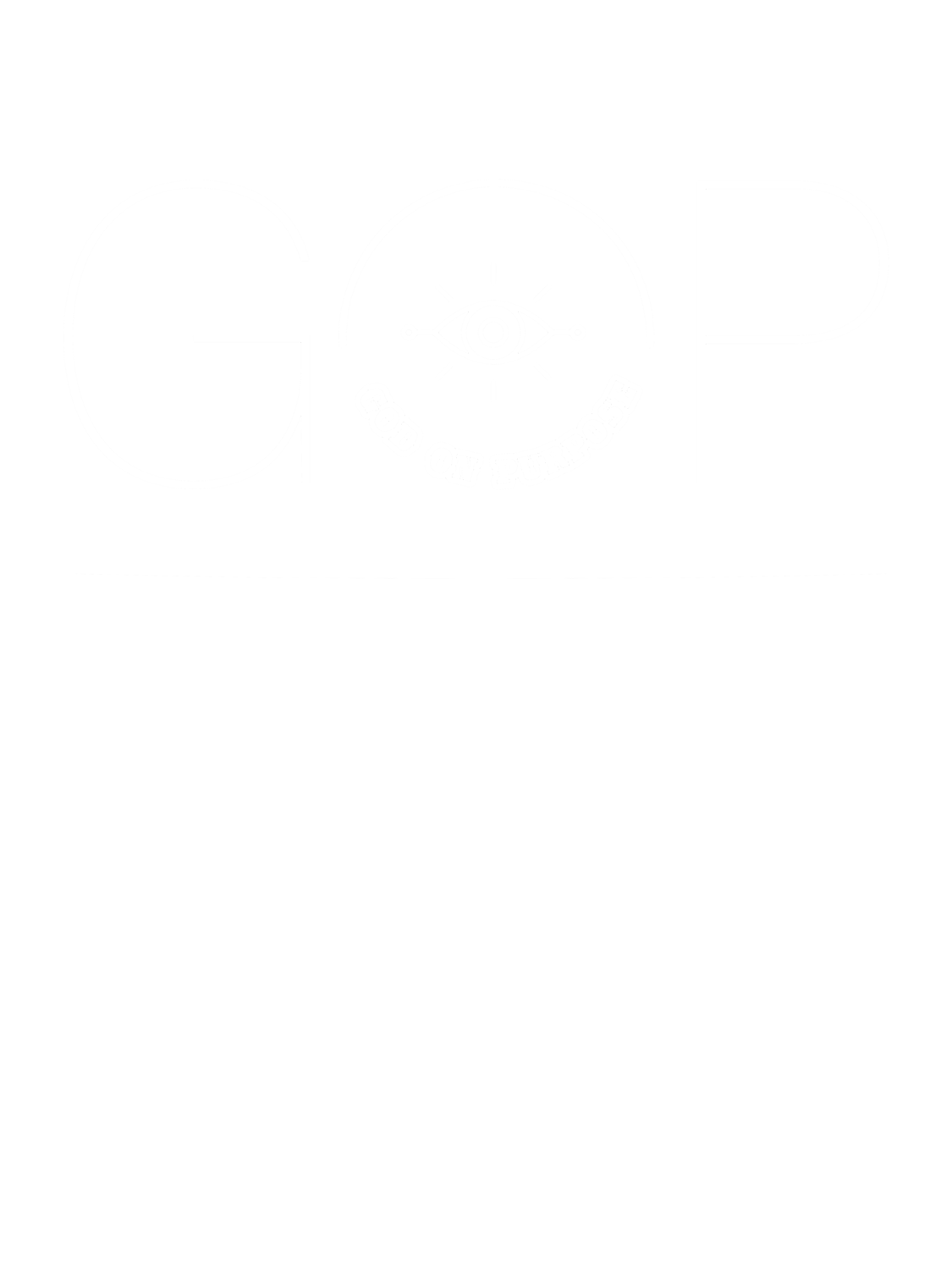 T-Shirt-Design von Uchiha Hoang für dieses Projekt | Design #21198939