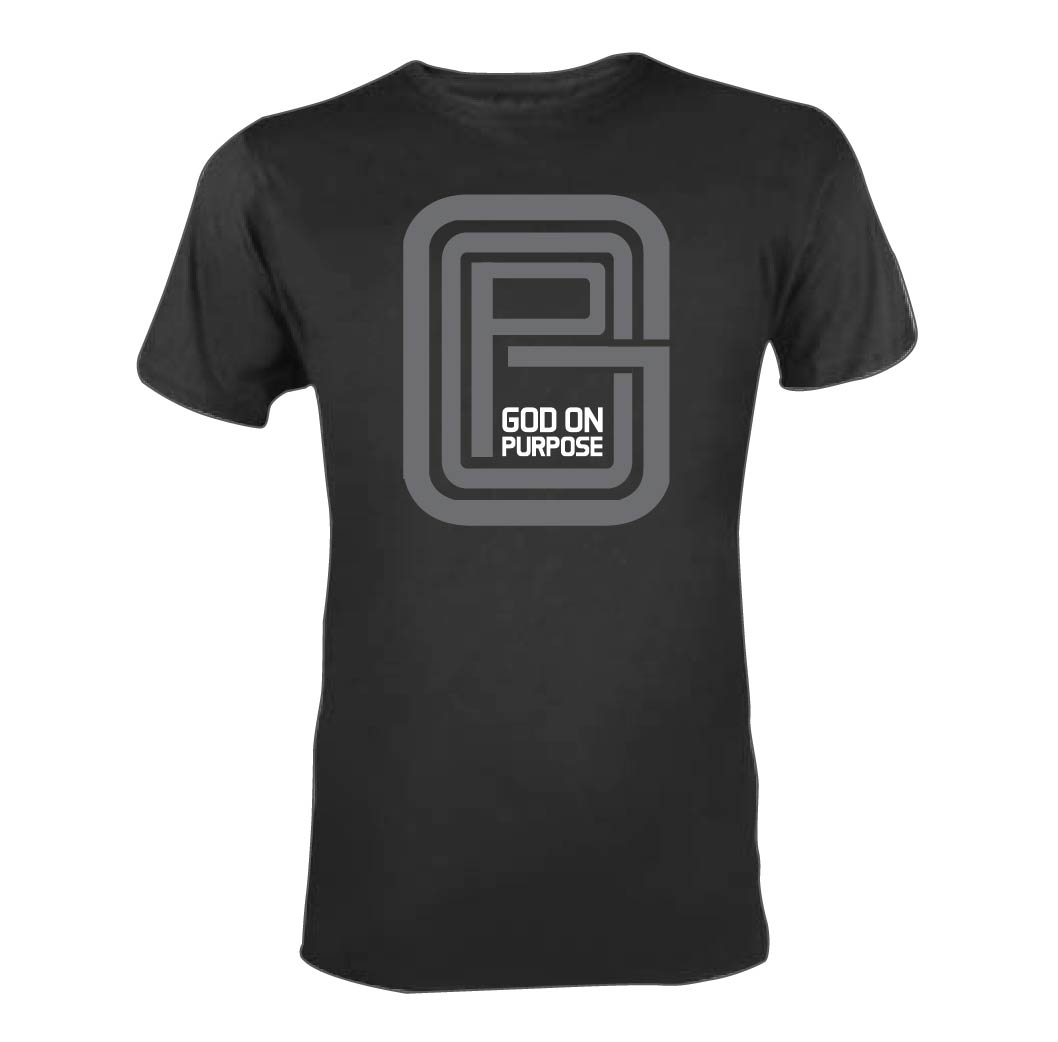 T-shirt Design by 75-R-P-Z for this project | Design #21205373