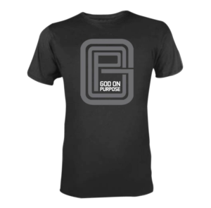 GOP Wear | T-shirt Design by 75-R-P-Z
