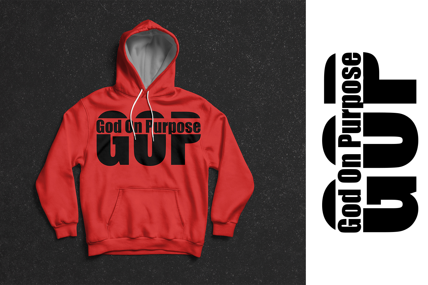 Design de T-shirt par Blue - Design pour ce projet | Design : #21200033