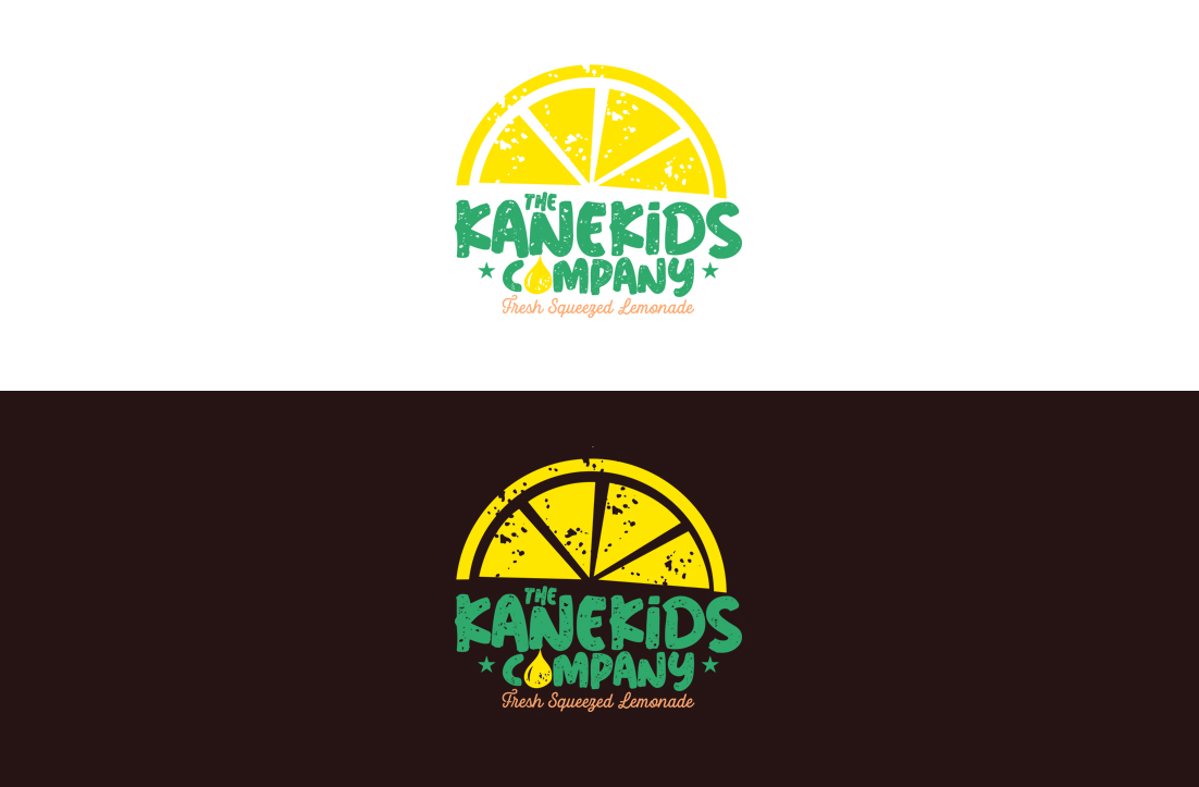 Diseño de Logo por GLDesigns para este proyecto | Diseño #21196667