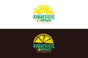 Logo Design by GLDesigns for this project | Design #21196667
