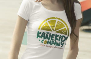 Logo Design by GLDesigns for this project | Design: #21196668