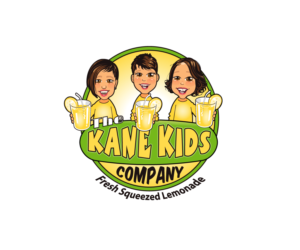 Diseño de Logo por Jay Design