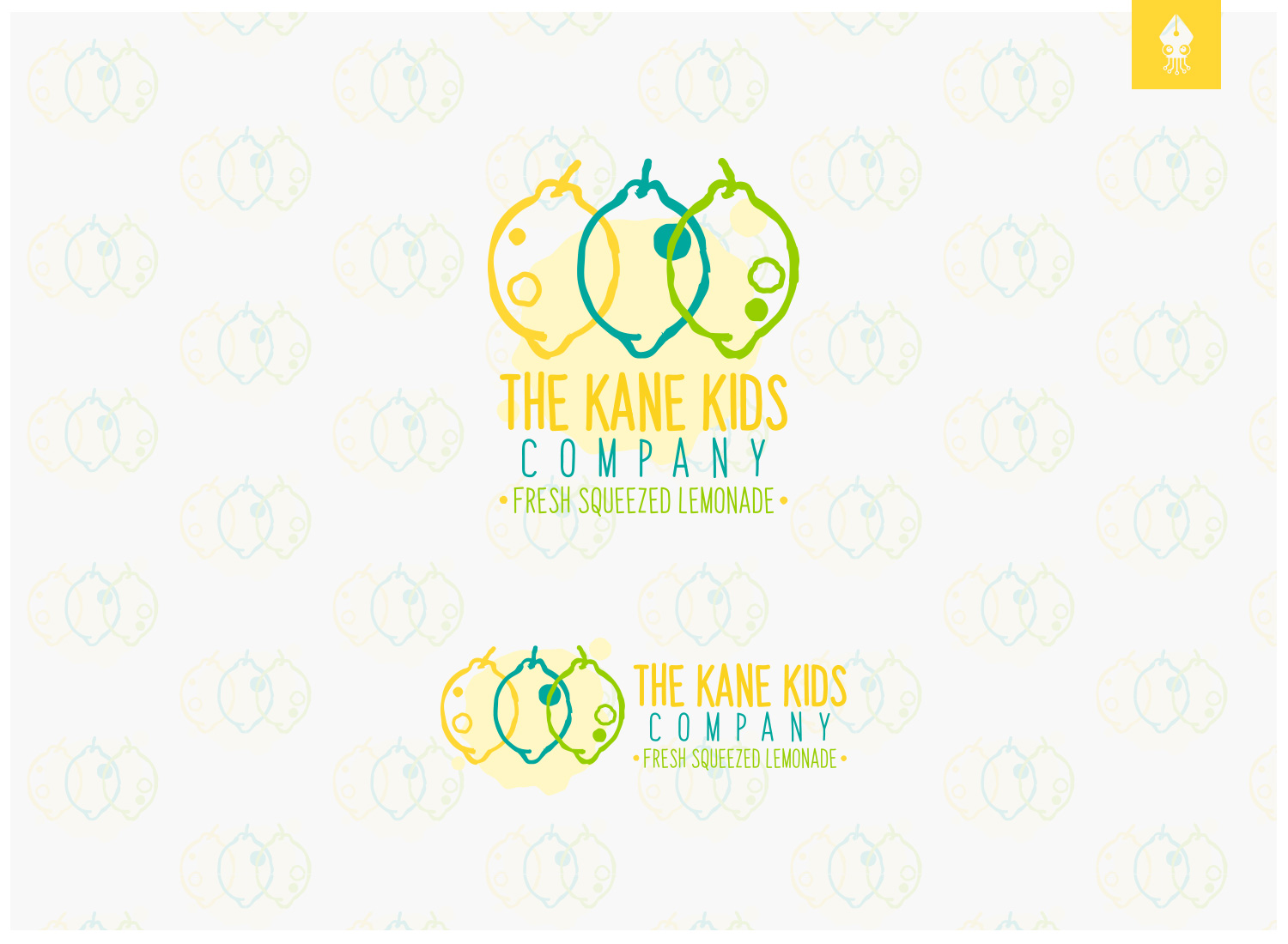 Logo Design by mngkw for this project | Design #21197659