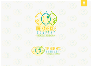 Logo Design by mngkw for this project | Design: #21197659