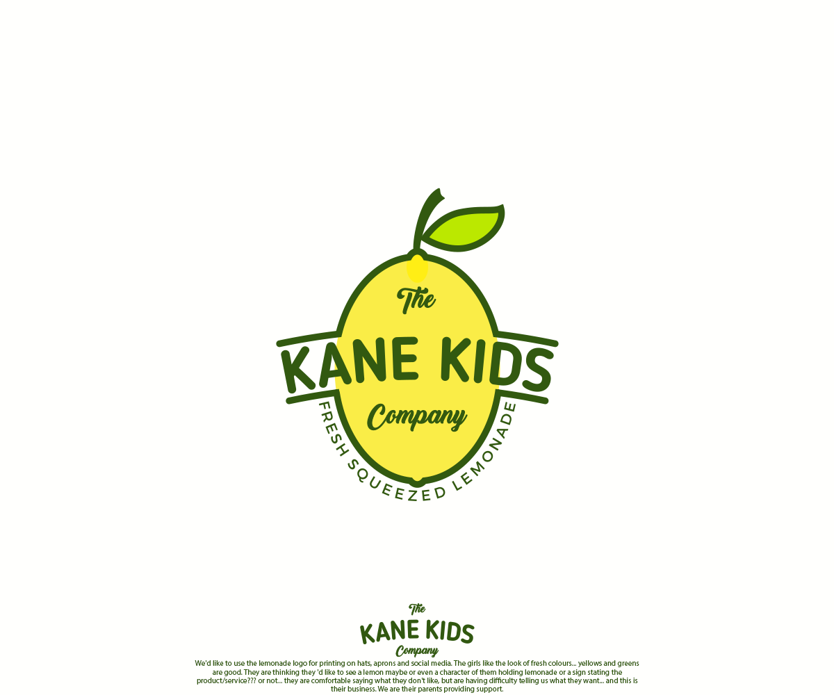 Logo Design by GBDESIGN for this project | Design #21203180
