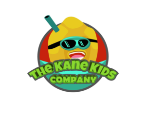 Logo Design by LemonV for this project | Design: #21202787