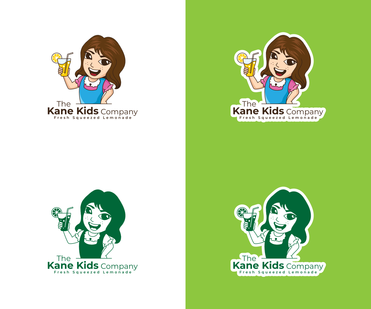 Logo Design by Tilago R for this project | Design #21204579