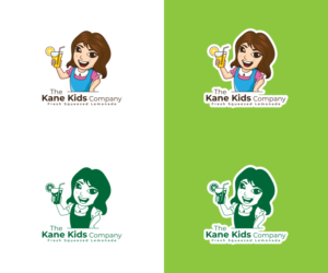 Logo Design by Tilago R