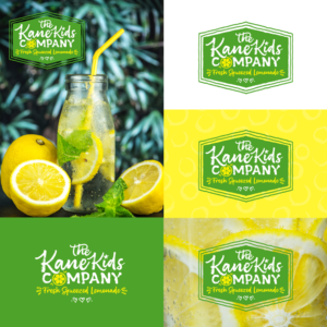 Logo Design by showmyart for this project | Design: #21204382