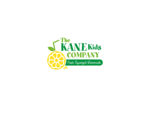 Logo Design by showmyart for this project | Design #21204963