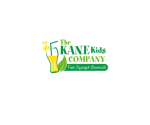 Logo Design by showmyart for this project | Design: #21204989